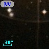 [VV2006] J113700.0-005517
