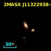 6dFGS gJ113229.4-020750