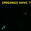 [PDS2002] XHVC  75