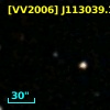 [VV2006] J113039.1-004022
