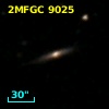 6dFGS gJ113159.8-003555