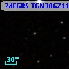 2dFGRS TGN306Z118