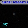 2dFGRS TGN306Z110