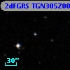 2dFGRS TGN305Z007