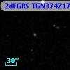 2dFGRS TGN374Z172