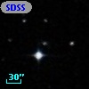 SDSS J112631.41-010807.5