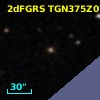2dFGRS TGN375Z074