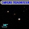 2dFGRS TGN307Z197