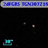 2dFGRS TGN307Z184