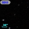 SDSS J113047.86-005717.1