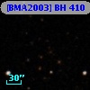 [BMA2003] BH 410
