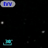 [VV2006] J113510.3-003558