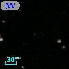 [VV2006] J113714.2-001925