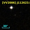 [VV2006] J112623.9-011325