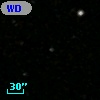 WD 1134-001