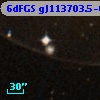 6dFGS gJ113703.5-005443
