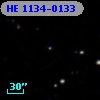 HE 1134-0133