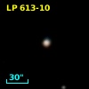 LP  613-10