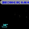 [BBS2004] BG 0.4646