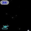 [VV2006] J112622.2-022318