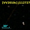 [VV2006c] J112727.4-010504