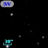 [VV2006] J112851.3-011958