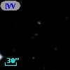 [VV2006] J112943.9-013752