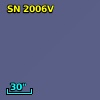 SN 2006V