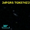 2dFGRS TGN374Z212