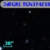 2dFGRS TGN374Z181