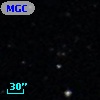 MGC 20881