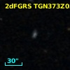 2dFGRS TGN373Z038