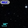 MGC 20898