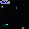 MGC 20910