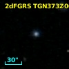 2dFGRS TGN373Z006