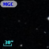 MGC 20939