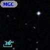 MGC 20945