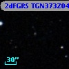 2dFGRS TGN373Z040