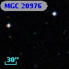 MGC 20976