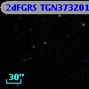 2dFGRS TGN373Z014