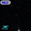 MGC 21005
