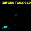 2dFGRS TGN373Z008