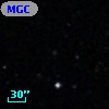 MGC 21031