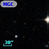 MGC 21035