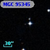 MGC 95345