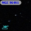 MGC 96481