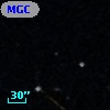 MGC 20791