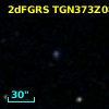 2dFGRS TGN373Z083