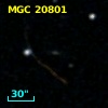 MGC 20801