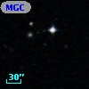 MGC 20892